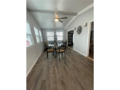 Have you dreamed of living beachside? Thought it was on Grand Haven Golf Club in Florida - for sale on GolfHomes.com, golf home, golf lot