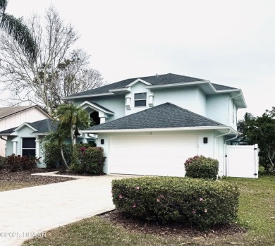 Welcome to this stunning custom built  pool home in the on The Club At Pelican Bay - North Course in Florida - for sale on GolfHomes.com, golf home, golf lot