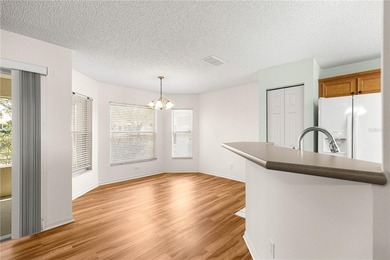 PEACEFUL GREEN SPACE VIEWS o POPULAR WAKEFIELD MODEL o PRIME on On Top of the World Golf Course in Florida - for sale on GolfHomes.com, golf home, golf lot