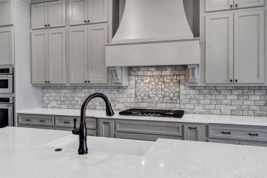 If luxury and low maintenance with a serene view are what you on Harbor Lakes Golf Club in Texas - for sale on GolfHomes.com, golf home, golf lot