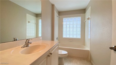 Welcome to the ultimate SW Florida life-style living in Cascades on River Hall Country Club in Florida - for sale on GolfHomes.com, golf home, golf lot