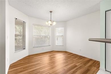 PEACEFUL GREEN SPACE VIEWS o POPULAR WAKEFIELD MODEL o PRIME on On Top of the World Golf Course in Florida - for sale on GolfHomes.com, golf home, golf lot