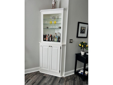 Must see this stunning, bright and airy golf villa located in on Wachesaw Plantation East Golf Course in South Carolina - for sale on GolfHomes.com, golf home, golf lot