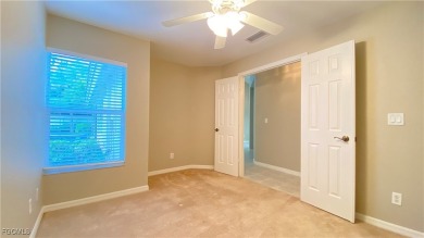 Welcome to the ultimate SW Florida life-style living in Cascades on River Hall Country Club in Florida - for sale on GolfHomes.com, golf home, golf lot