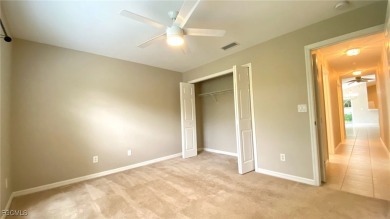 Welcome to the ultimate SW Florida life-style living in Cascades on River Hall Country Club in Florida - for sale on GolfHomes.com, golf home, golf lot