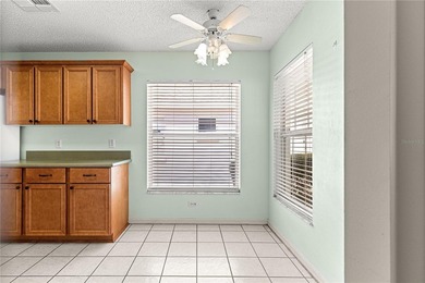 PEACEFUL GREEN SPACE VIEWS o POPULAR WAKEFIELD MODEL o PRIME on On Top of the World Golf Course in Florida - for sale on GolfHomes.com, golf home, golf lot