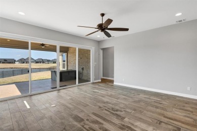 If luxury and low maintenance with a serene view are what you on Harbor Lakes Golf Club in Texas - for sale on GolfHomes.com, golf home, golf lot