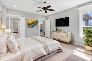 If luxury and low maintenance with a serene view are what you on Harbor Lakes Golf Club in Texas - for sale on GolfHomes.com, golf home, golf lot