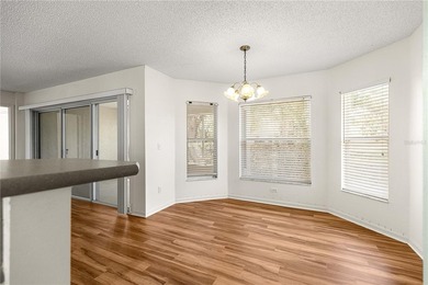 PEACEFUL GREEN SPACE VIEWS o POPULAR WAKEFIELD MODEL o PRIME on On Top of the World Golf Course in Florida - for sale on GolfHomes.com, golf home, golf lot