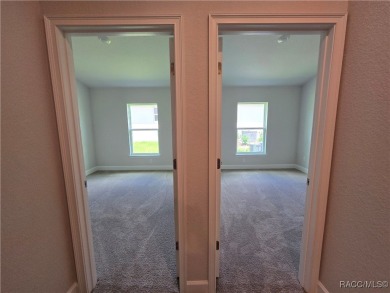 100% COMPLETE AND READY FOR A QUICK CLOSE!!! SELLER PROMO!! UP on Twisted Oaks Golf Club in Florida - for sale on GolfHomes.com, golf home, golf lot