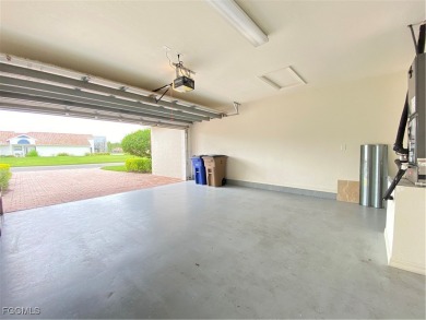 Welcome to the ultimate SW Florida life-style living in Cascades on River Hall Country Club in Florida - for sale on GolfHomes.com, golf home, golf lot