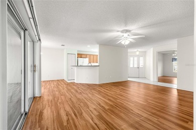 PEACEFUL GREEN SPACE VIEWS o POPULAR WAKEFIELD MODEL o PRIME on On Top of the World Golf Course in Florida - for sale on GolfHomes.com, golf home, golf lot