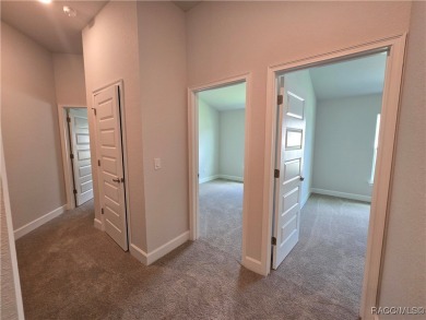 100% COMPLETE AND READY FOR A QUICK CLOSE!!! SELLER PROMO!! UP on Twisted Oaks Golf Club in Florida - for sale on GolfHomes.com, golf home, golf lot