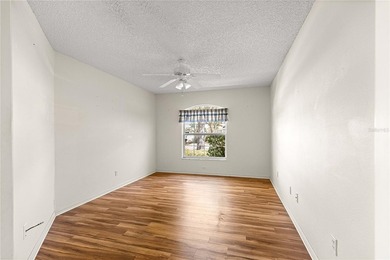 PEACEFUL GREEN SPACE VIEWS o POPULAR WAKEFIELD MODEL o PRIME on On Top of the World Golf Course in Florida - for sale on GolfHomes.com, golf home, golf lot