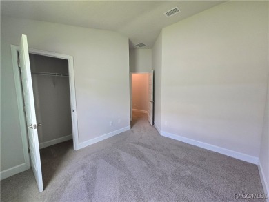 100% COMPLETE AND READY FOR A QUICK CLOSE!!! SELLER PROMO!! UP on Twisted Oaks Golf Club in Florida - for sale on GolfHomes.com, golf home, golf lot