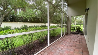 Welcome to the ultimate SW Florida life-style living in Cascades on River Hall Country Club in Florida - for sale on GolfHomes.com, golf home, golf lot