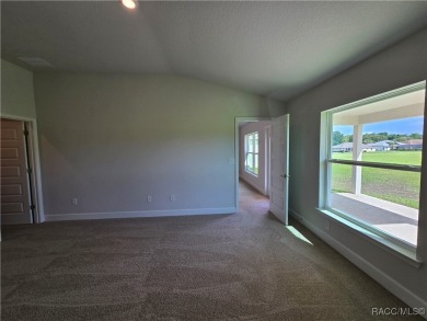 100% COMPLETE AND READY FOR A QUICK CLOSE!!! SELLER PROMO!! UP on Twisted Oaks Golf Club in Florida - for sale on GolfHomes.com, golf home, golf lot