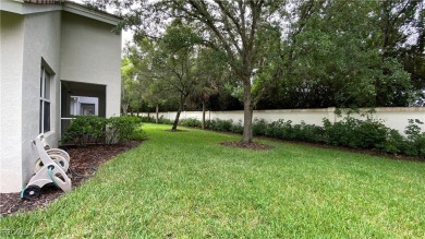 Welcome to the ultimate SW Florida life-style living in Cascades on River Hall Country Club in Florida - for sale on GolfHomes.com, golf home, golf lot