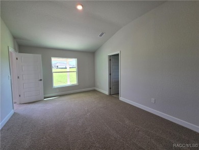100% COMPLETE AND READY FOR A QUICK CLOSE!!! SELLER PROMO!! UP on Twisted Oaks Golf Club in Florida - for sale on GolfHomes.com, golf home, golf lot