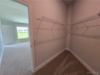 100% COMPLETE AND READY FOR A QUICK CLOSE!!! SELLER PROMO!! UP on Twisted Oaks Golf Club in Florida - for sale on GolfHomes.com, golf home, golf lot