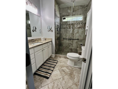 Must see this stunning, bright and airy golf villa located in on Wachesaw Plantation East Golf Course in South Carolina - for sale on GolfHomes.com, golf home, golf lot