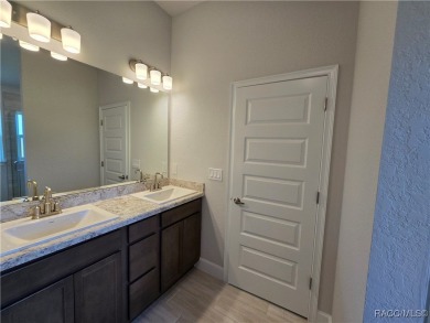100% COMPLETE AND READY FOR A QUICK CLOSE!!! SELLER PROMO!! UP on Twisted Oaks Golf Club in Florida - for sale on GolfHomes.com, golf home, golf lot