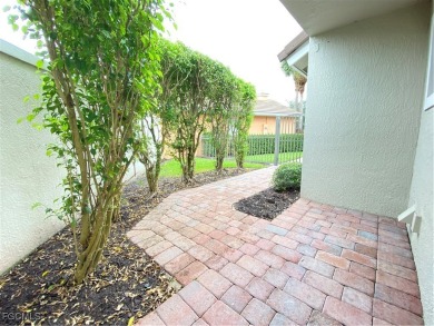 Welcome to the ultimate SW Florida life-style living in Cascades on River Hall Country Club in Florida - for sale on GolfHomes.com, golf home, golf lot