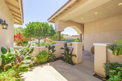 Welcome to the home of your dreams! Perfectly situated on the on Antelope Valley Country Club in California - for sale on GolfHomes.com, golf home, golf lot