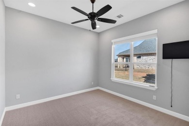 If luxury and low maintenance with a serene view are what you on Harbor Lakes Golf Club in Texas - for sale on GolfHomes.com, golf home, golf lot
