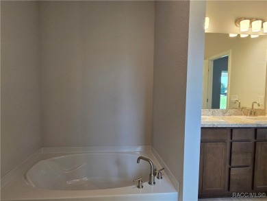 100% COMPLETE AND READY FOR A QUICK CLOSE!!! SELLER PROMO!! UP on Twisted Oaks Golf Club in Florida - for sale on GolfHomes.com, golf home, golf lot