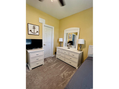 Must see this stunning, bright and airy golf villa located in on Wachesaw Plantation East Golf Course in South Carolina - for sale on GolfHomes.com, golf home, golf lot