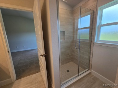 100% COMPLETE AND READY FOR A QUICK CLOSE!!! SELLER PROMO!! UP on Twisted Oaks Golf Club in Florida - for sale on GolfHomes.com, golf home, golf lot