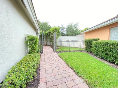 Welcome to the ultimate SW Florida life-style living in Cascades on River Hall Country Club in Florida - for sale on GolfHomes.com, golf home, golf lot