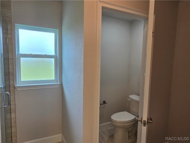 100% COMPLETE AND READY FOR A QUICK CLOSE!!! SELLER PROMO!! UP on Twisted Oaks Golf Club in Florida - for sale on GolfHomes.com, golf home, golf lot
