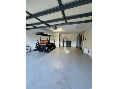 Must see this stunning, bright and airy golf villa located in on Wachesaw Plantation East Golf Course in South Carolina - for sale on GolfHomes.com, golf home, golf lot