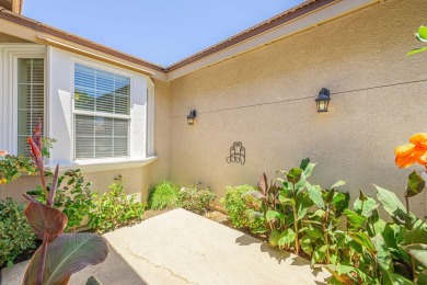 Welcome to the home of your dreams! Perfectly situated on the on Antelope Valley Country Club in California - for sale on GolfHomes.com, golf home, golf lot