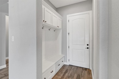 If luxury and low maintenance with a serene view are what you on Harbor Lakes Golf Club in Texas - for sale on GolfHomes.com, golf home, golf lot