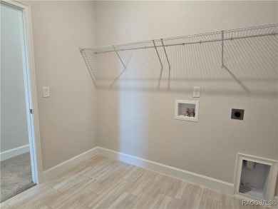 100% COMPLETE AND READY FOR A QUICK CLOSE!!! SELLER PROMO!! UP on Twisted Oaks Golf Club in Florida - for sale on GolfHomes.com, golf home, golf lot