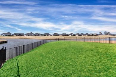 If luxury and low maintenance with a serene view are what you on Harbor Lakes Golf Club in Texas - for sale on GolfHomes.com, golf home, golf lot