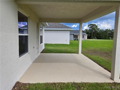 100% COMPLETE AND READY FOR A QUICK CLOSE!!! SELLER PROMO!! UP on Twisted Oaks Golf Club in Florida - for sale on GolfHomes.com, golf home, golf lot