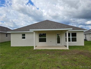 100% COMPLETE AND READY FOR A QUICK CLOSE!!! SELLER PROMO!! UP on Twisted Oaks Golf Club in Florida - for sale on GolfHomes.com, golf home, golf lot