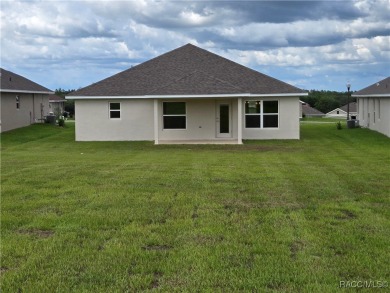 100% COMPLETE AND READY FOR A QUICK CLOSE!!! SELLER PROMO!! UP on Twisted Oaks Golf Club in Florida - for sale on GolfHomes.com, golf home, golf lot