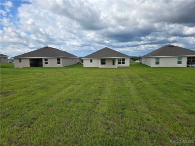 100% COMPLETE AND READY FOR A QUICK CLOSE!!! SELLER PROMO!! UP on Twisted Oaks Golf Club in Florida - for sale on GolfHomes.com, golf home, golf lot