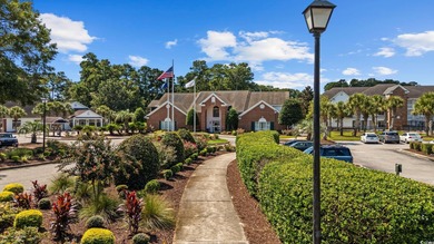 Must see this stunning, bright and airy golf villa located in on Wachesaw Plantation East Golf Course in South Carolina - for sale on GolfHomes.com, golf home, golf lot