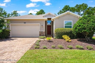 OPEN HOUSE Sun 9/14 11-1p.m.! Truly a must-see home that is in on The Palencia Club in Florida - for sale on GolfHomes.com, golf home, golf lot