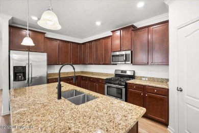 OPEN HOUSE Sun 9/14 11-1p.m.! Truly a must-see home that is in on The Palencia Club in Florida - for sale on GolfHomes.com, golf home, golf lot