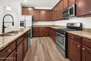OPEN HOUSE Sun 9/14 11-1p.m.! Truly a must-see home that is in on The Palencia Club in Florida - for sale on GolfHomes.com, golf home, golf lot