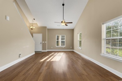 Only home for sale in Eastport Golf Course Community.  This on The Valley At Eastport in South Carolina - for sale on GolfHomes.com, golf home, golf lot