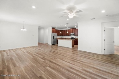 OPEN HOUSE Sun 9/14 11-1p.m.! Truly a must-see home that is in on The Palencia Club in Florida - for sale on GolfHomes.com, golf home, golf lot