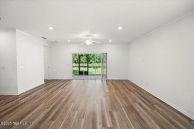 OPEN HOUSE Sun 9/14 11-1p.m.! Truly a must-see home that is in on The Palencia Club in Florida - for sale on GolfHomes.com, golf home, golf lot